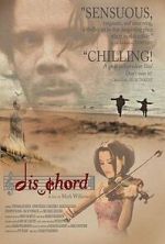 Watch Dischord 123MovieFree