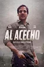 Watch Al Acecho 123MovieFree