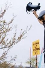 Watch The Walrus and the Whistleblower 123moviesfree