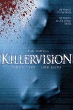 Watch Killervision 123MovieFree