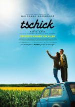 Watch R?mas bun, Berlin 123MoviesFree
