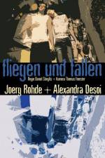 Watch Fliegen und fallen 123MovieFree