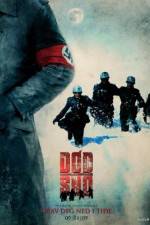 Watch Dead Snow (Død snø) 123MovieFree