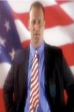 Watch Strippers Guide to Fighting Terrorism 123MovieFree