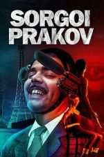 Watch Descent Into Darkness: My European Nightmare 123moviesfree