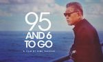 Watch 95 and 6 to Go 123moviesfree