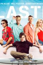 Watch Plastic 123MovieFree