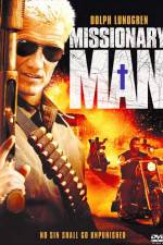 Watch Missionary Man 123MovieFree