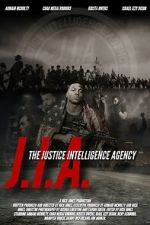 Watch J.I.A.: The Justice Intelligence Agency 123moviesfree