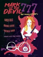 Watch Mark of the Devil 777: The Moralist, Part 2 123moviesfree