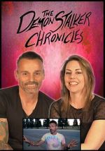 Watch The Demon Stalker Chronicles 123moviesfree