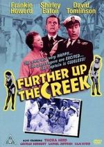 Watch Further Up the Creek 123MovieFree