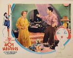 Watch The Hot Heiress 123MovieFree