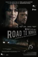 Watch Road to Nowhere 123MovieFree