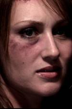 Watch The Accident 123MovieFree