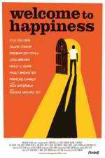 Watch Welcome to Happiness 123moviesfree