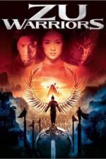 Watch Zu Warriors 123MovieFree
