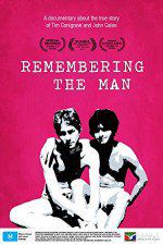 Watch Remembering the Man 123MovieFree