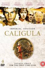 Watch Caligula 123MovieFree
