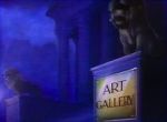 Watch Art Gallery 123MovieFree