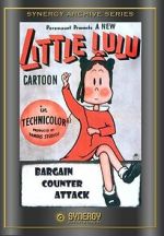 Watch Bargain Counter Attack (Short 1946) 123MovieFree