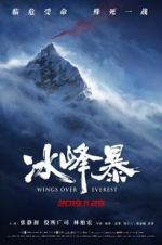 Watch Wings Over Everest 123MovieFree
