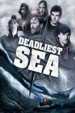 Watch Deadliest Sea 123MovieFree