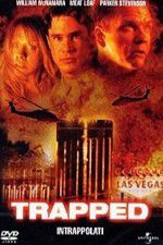 Watch Trapped 123MovieFree