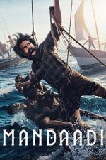 Watch Mandaadi 123moviesfree