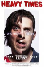 Watch Heavy Times 123MovieFree