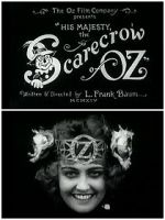 Watch The New Wizard of Oz 123MoviesFree