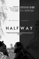 Watch Halfway 123moviesfree