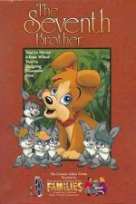 Watch The Seventh Brother 123MoviesFree