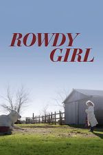 Watch Rowdy Girl 123moviesfree