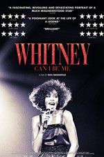 Watch Whitney: Can I Be Me 123moviesfree