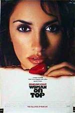 Watch Woman on Top 123MovieFree