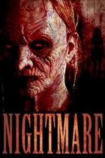 Watch Nightmare 123moviesfree
