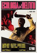 Watch A Bay of Blood 123MovieFree
