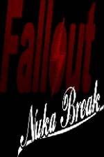 Watch Fallout Nuka Break 123MovieFree