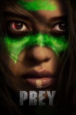 Watch Prey 123MovieFree