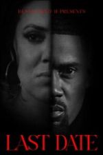 Watch Last Date 123moviesfree