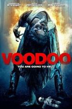 Watch VooDoo 123moviesfree