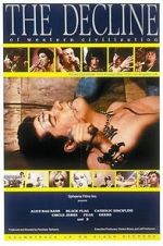 Watch The Decline of Western Civilization 123moviesfree