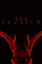 Watch The Invited 123MovieFree