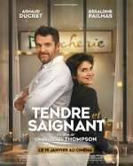 Watch Tendre et saignant 123MoviesFree