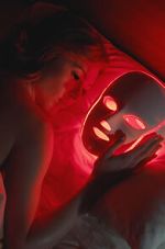 Watch Com Truise: Propagation (Short 2017) 123MovieFree