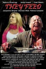 Watch They Feed 123MoviesFree