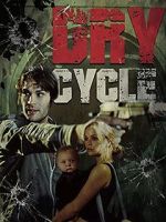 Watch Spin, Shoot & Run 123MovieFree