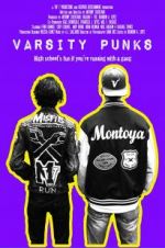 Watch Varsity Punks 123MovieFree
