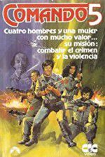 Watch Command 5 123MovieFree